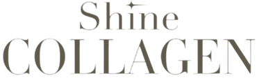 Shine Collagen
